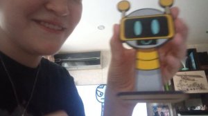 распаковываю свой заказ из вб