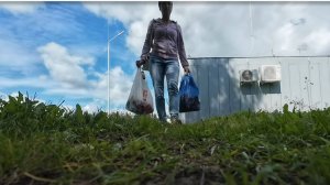 6 соток 20 августа 2025 года. 1 часть