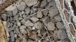 Монтаж ГСИ-К