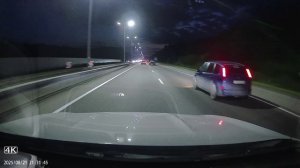 2025082121301532_f.mp4