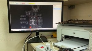 Ремонт MacBook pro 13 A1708 не включается. Почему важно внимательно осматривать плату