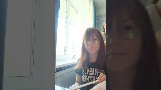 хей смотреть онлайн