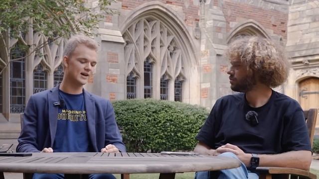 Высшие учебные заведения в Америке что там и как смотреть онлайн