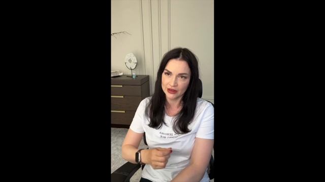 🔥 Почему стресс мешает худеть? Ответ Кристины Шереметьевой в прямом эфире