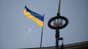 «Бумажный маневр»: как Украина пытается хитрить с территориями