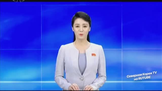 Информационный бюллетень за 20.08.25 смотреть онлайн