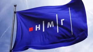 Фильм НМГ ДОК «Где живет душа?» стал доступен на «VK Видео»