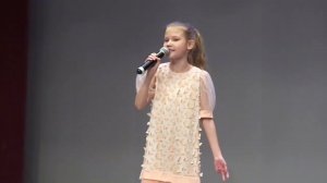 песня Дорожный инспектор