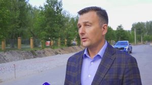 🏥КОМФОРТНЫЙ ГОРОД