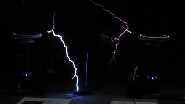 Робофест Москва 2015 смотреть онлайн