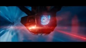 When I Die  Instrumental Produced By D MIXX 1080pFHR