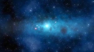 Шавасана от преподавателя йоги Ирины Босак