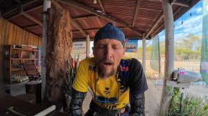 Фо40 - Лаос-Камбоджа-Таиланд-Камбоджа | Путешествие пешком по ЮВА - Камбоджа