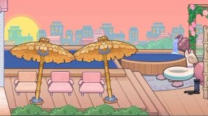 аватар Ворлд 😋
прикольно в него играть 🐸