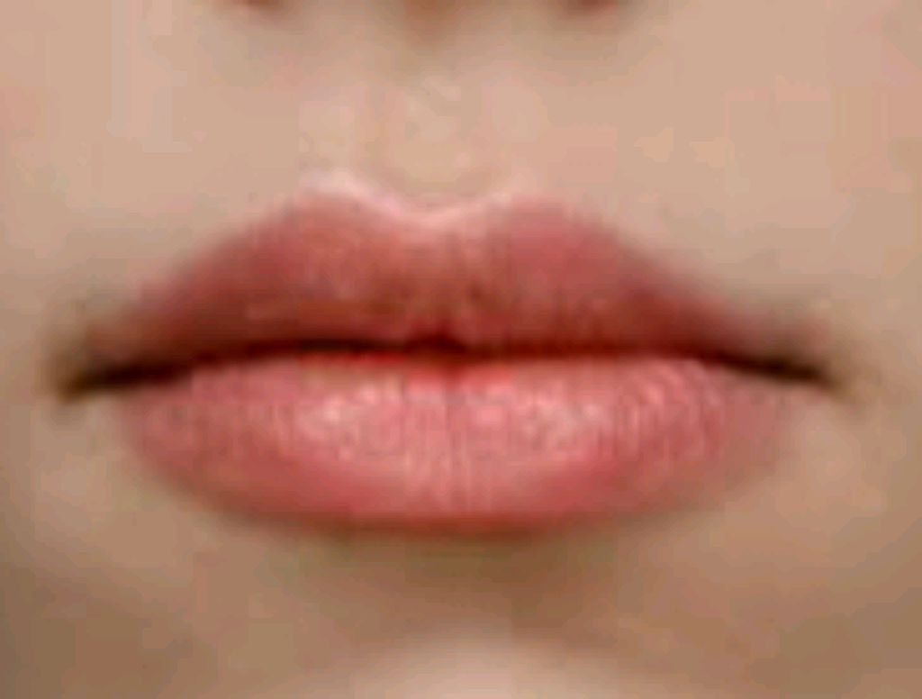 продолжим смотреть онлайн