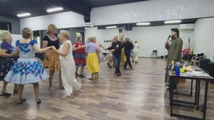 35. Bs Butterfly Dance Festival 2025 in Kaliningrad