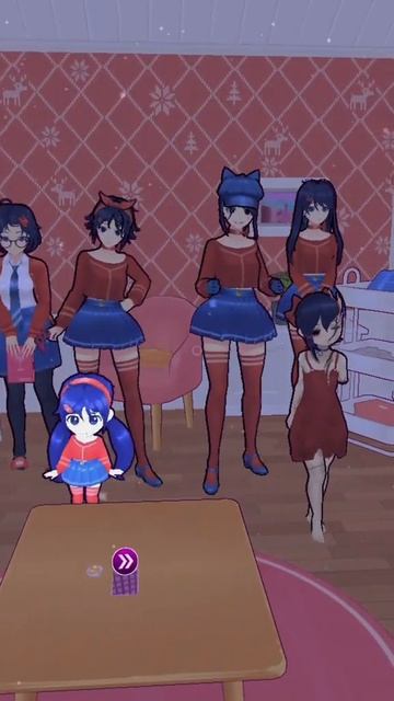 Миты смотреть онлайн