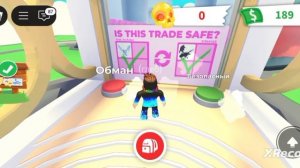 получаю кнугу в отоб ми!