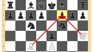 Детский мат