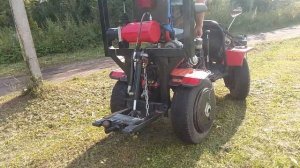 VID_20250809_164628.mp4