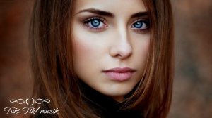 khaffis 2amp foxsen jo1a МУЗЫКА! 2025