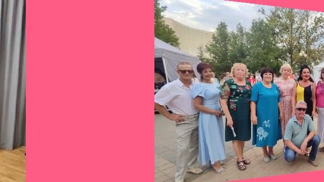 С 55 летним юбилеем Ирочку из Белгорода поздравляю счастья и здоровья желаю 21.08.25.🎂🎂❤️🙏