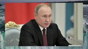 Зеленский сильно побледнел! Трамп показал новую карту Украины!