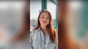 Перинатальная психология. Клеточная память.