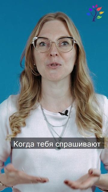 Переходи в тг по ссылке в профиле смотреть онлайн