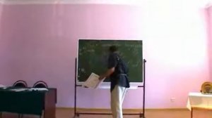 Запевы 8-го гласа. Г. Печенкин