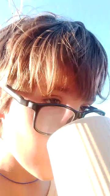 кофе смотреть онлайн