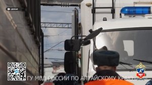 К 7 годам лишения свободы приговорили экс-руководителя «Жилфонд. Барнаул» Людмилу Авдюхину