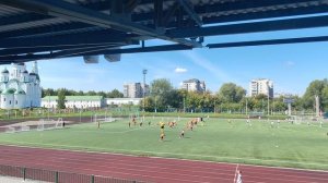 Темп 2015-2 Тайм2