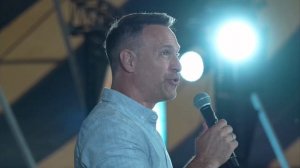 Жизнь моя. Церковь ЕХБ Брянск-2  21-08-2025