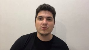 Июль 2025 Евгений отзыв МК Свидание в большом городе