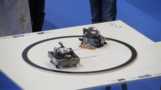 ВРО 2014 г. Казань смотреть онлайн