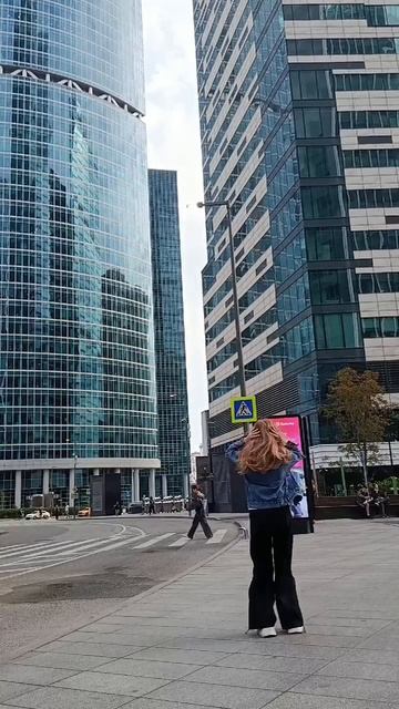 отак вот #тренд #рек #врек #trend #on #rge #elbruso #teamwork смотреть онлайн