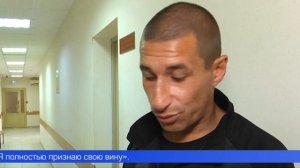 Купил липовые права и попался автоинспекторам