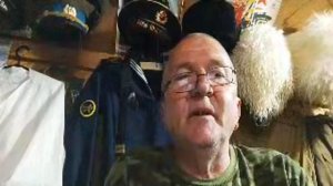 Учебка Печи, однополчане! Эфир в записи