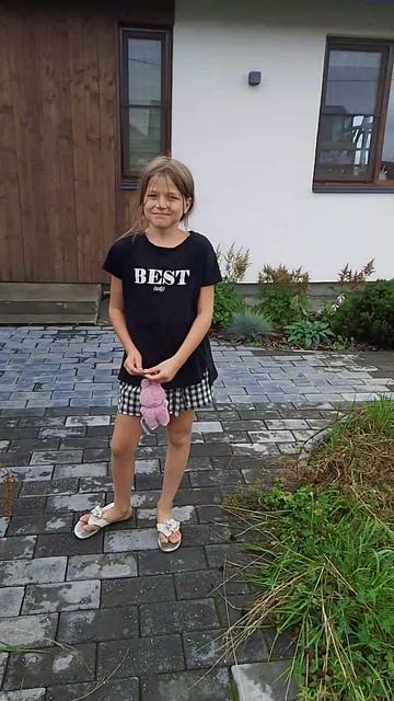 включи а4 смотреть онлайн