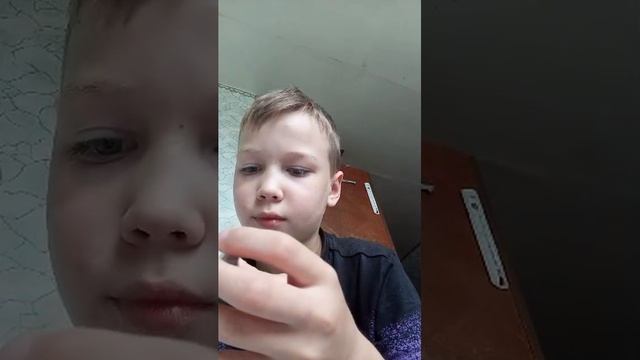 обзор на минифит Макс смотреть онлайн