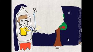 ICBT Готовые методики готовых тренингов