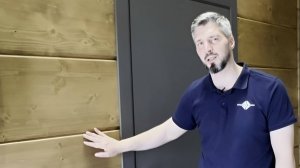 УНИКАЛЬНЫЙ КЛЕЕНЫЙ БРУС 360 мм: оцените преимущества лично