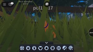 коты-воители стань диким эпизод 1