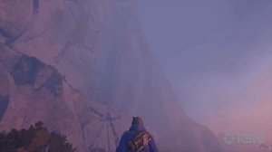 Cairn - Official Free Solo Mode Trailer | gamescom 2025