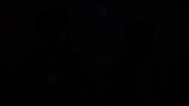 Dune: Awakening - Трейлер второй главы (Chapter 2) смотреть онлайн