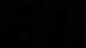 Dune: Awakening - Трейлер второй главы (Chapter 2)