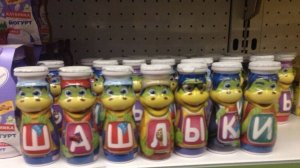 играем в симулятор острова в растишки в роблоксе