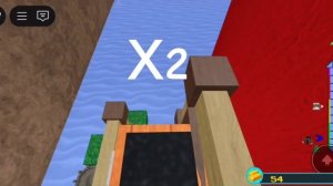 Зачем я зашёл в роблокс? 💅