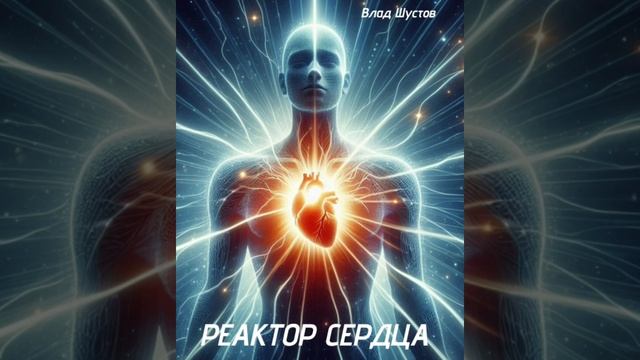 РЕАКТОР СЕРДЦА смотреть онлайн